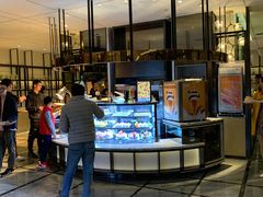-堂会·KTV·自助餐·团建聚会(天河店)
