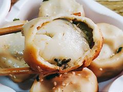 -小杨生煎(湟普汇店)