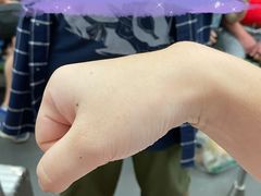 -悦和堂中医门诊部·疼痛调理·针灸推拿·艾灸拔罐