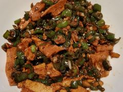 -西江红·株洲本地菜(滨江南路店)