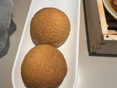 -蔡澜点心(三里屯T+MALL店)