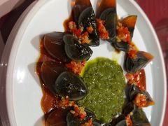 -醉长安(钟楼旗舰店)