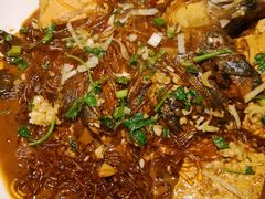 -金掌勺·锅包肉(广渠门店)