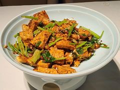 -阿五黄河大鲤鱼(纬三路店)