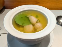 -慈云斋·24节气素食