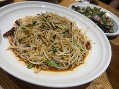 -鸽子窝(青塔店)