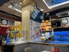 -火龙堂·风味民间菜(文一路店)