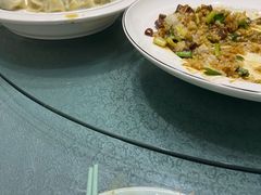 -隐厨·海鲜餐厅(恒通路店)