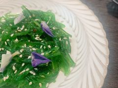 -卡朋西餐(宝安大仟里店)