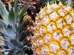 -大润发(王庄店)