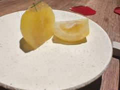 -曲廊院(东四十一条店)