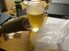 -巴黎贝甜(卫清西路店)