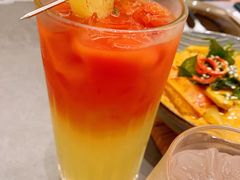 -Ninethirty by Awfully Chocolate(天环广场店)