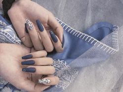 -雪儿·YuKi美甲美睫皮肤管理Salon