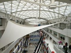 -博纳国际影城IMAX(中央大道店)