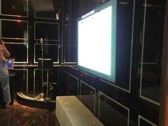 -CIAO·团建聚餐·生日派对轰趴馆(福田店)