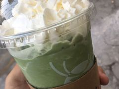 -瑞幸咖啡(尼盛尚品汇店)