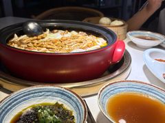 -二荆条·城市森林火锅旗舰店