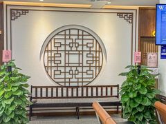 -深圳安仁堂中医·推拿按摩·肩颈调理