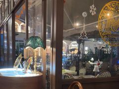 -LE MISSMORE餐酒吧(茉念西里店)