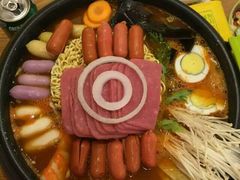 android_upload_pic-米字旁先锋韩餐(茂业天地店)