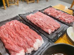 -金生隆(六铺炕店)