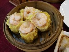 -金苑海鲜酒家(新港中路店)