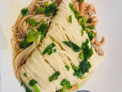 -新万鑫银丝面·非遗无锡味(惠山古镇店)