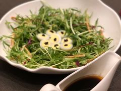 -蟹榭·本帮江浙菜·蟹宴(大宁久光商场店)