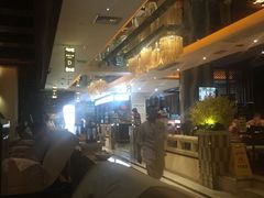 -新美姿美食水疗汇(罗湖口岸店)