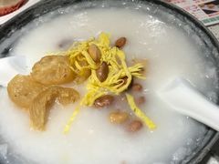 -又一间茶点轩(百汇广场店)