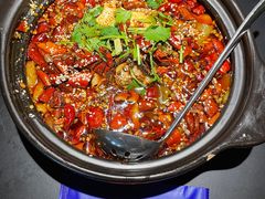 -麻六记(凤凰汇店)