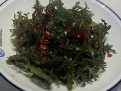 -正阁海鲜餐厅(六虹桥店)