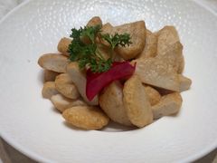 -云天楼国鼎喜宴中心(国鼎店)