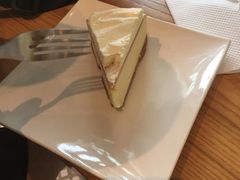 -星巴克(三亚海棠湾国际免税城店)