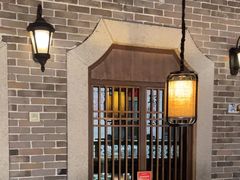 -北方家宴(番禺永旺店)