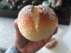 -奈塔(雅庭居店)