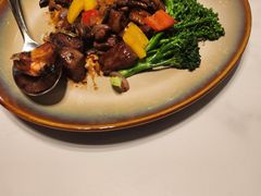 -同里湖大饭店-怡景轩中餐厅(同里古镇店)