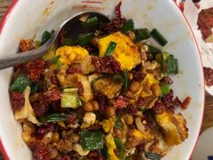 -湘味淳(千禧街店)