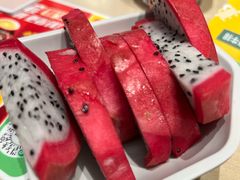 -豪客来牛排(海沧阿罗海店)
