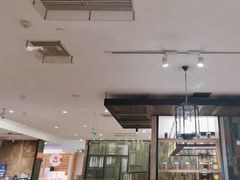 -西贝(满都海公园店)