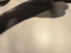 -清真·卡德尔大叔新疆主题餐厅(龙汇路店)