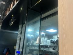 -7fresh七鲜(大族广场店)
