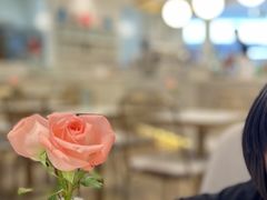 -PAUL LAFAYET 法式甜品(深圳湾万象城店)