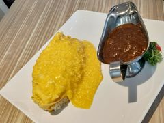-必胜客(蜀山万象汇店)