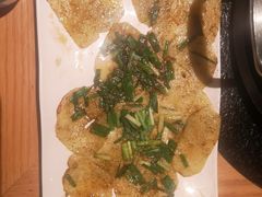 -李二鲜鱼(六堰大洋直营店)
