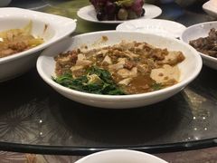 -黄家老店·非遗灌汤包(晋安路店)