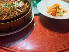 -文儒九号·闽菜馆(三坊七巷店)