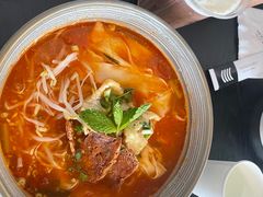 -里面·Noodlology(机电院店)