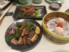 -满乐潮州(深业上城店)